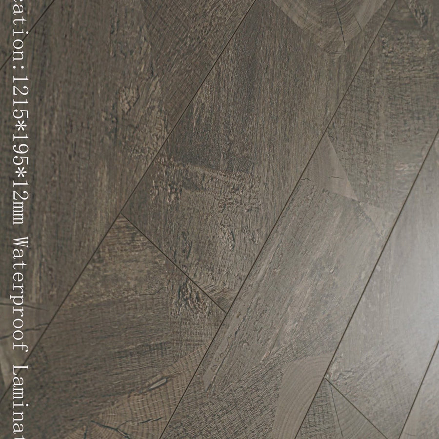Simba - Waterproof II Laminate Collection - Nelson