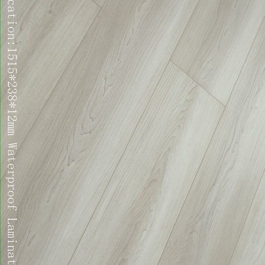 Simba - Waterproof II Laminate Collection - Squamish