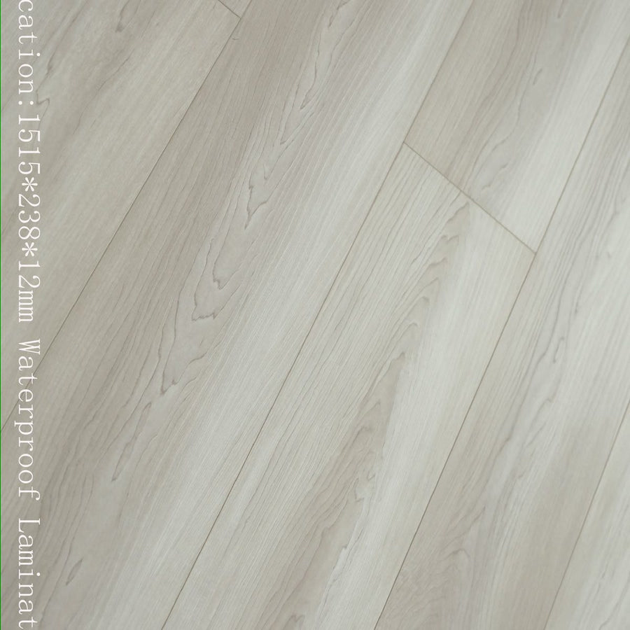 Simba - Waterproof II Laminate Collection - Squamish