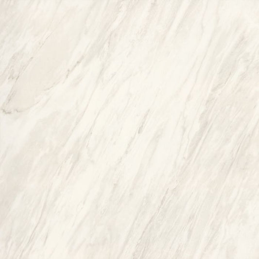 OLYMPIA TILE + STONE - Everlast Series - Porcelain Tile - Sirius - 24" x 24"