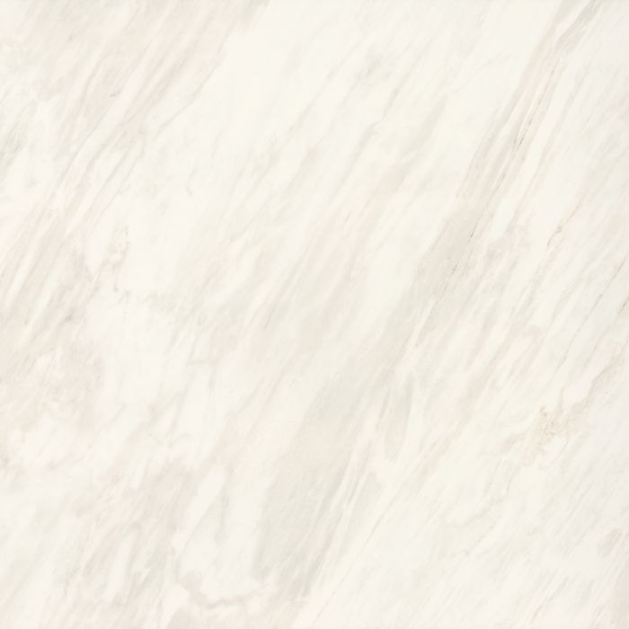 OLYMPIA TILE + STONE - Everlast Series - Porcelain Tile - Sirius - 32" x 32"