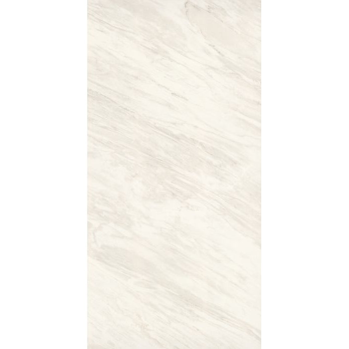 OLYMPIA TILE + STONE - Everlast Series - Porcelain Tile - Sirius - 47" x 94"