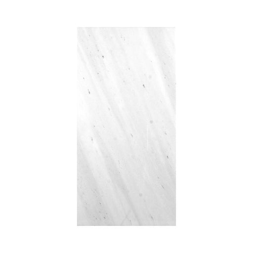 OLYMPIA TILE + STONE - 3D - Tile - D Sivec - 12" x 24"