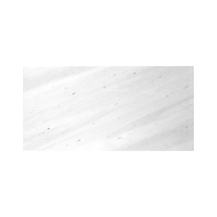 OLYMPIA TILE + STONE - 3D - Tile - D Sivec - 12" x 24"