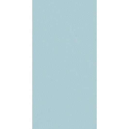 OLYMPIA TILE + STONE - Unicolour Series - Porcelain Tile - Sky Blue - 12" x 24"