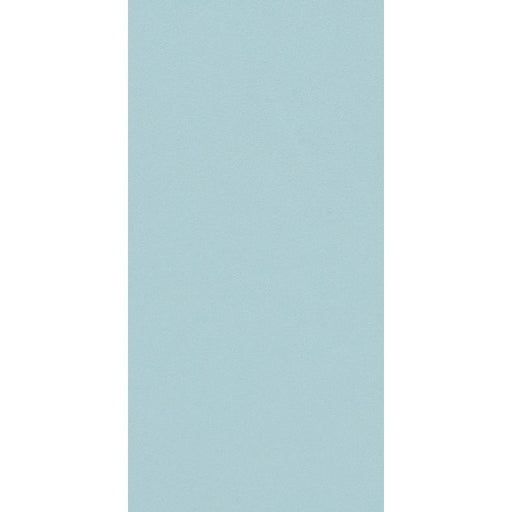 OLYMPIA TILE + STONE - Unicolour HV Series - Porcelain Tile - Sky Blue - 12" x 24"