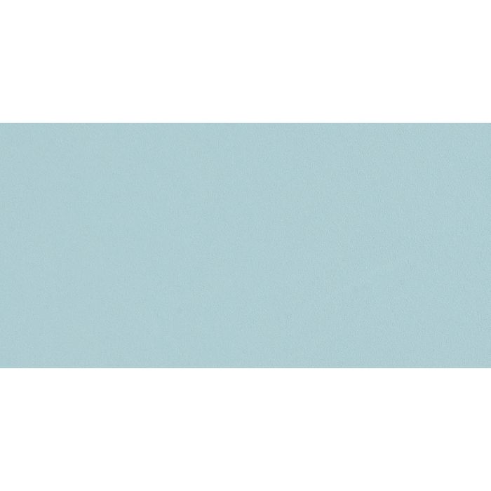 OLYMPIA TILE + STONE - Unicolour HV Series - Porcelain Tile - Sky Blue - 12" x 24"
