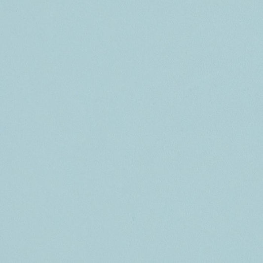 OLYMPIA TILE + STONE - Unicolour Series - Porcelain Tile - Sky Blue - 24" x 24"
