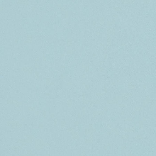 OLYMPIA TILE + STONE - Unicolour HV Series - Porcelain Tile - Sky Blue - 24" x 24"