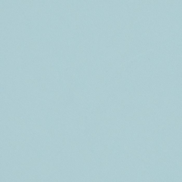 OLYMPIA TILE + STONE - Unicolour HV Series - Porcelain Tile - Sky Blue - 24" x 24"