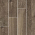 MSI - PALMETTO SMOKE - Tile - 6" x 36"