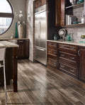 MSI - PALMETTO SMOKE - Tile - 6" x 36"