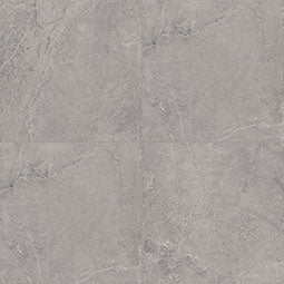 MSI - SORENO GRIGIO  MATTE - Tile - 24" x 24"