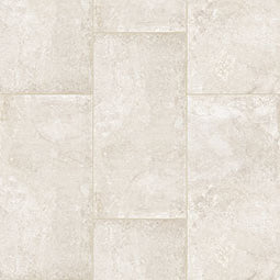MSI - SORENO IVORY  MATTE - Tile - 24" x 48"
