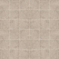 MSI - SORENO TAUPE  MATTE - Tile - 2" x 2"