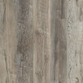 MSI Surfaces - Ashton 2.0 ™ Collection - Stableton