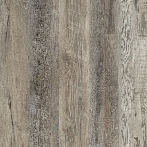 MSI Surfaces - Ashton 2.0 ™ Collection - Stableton