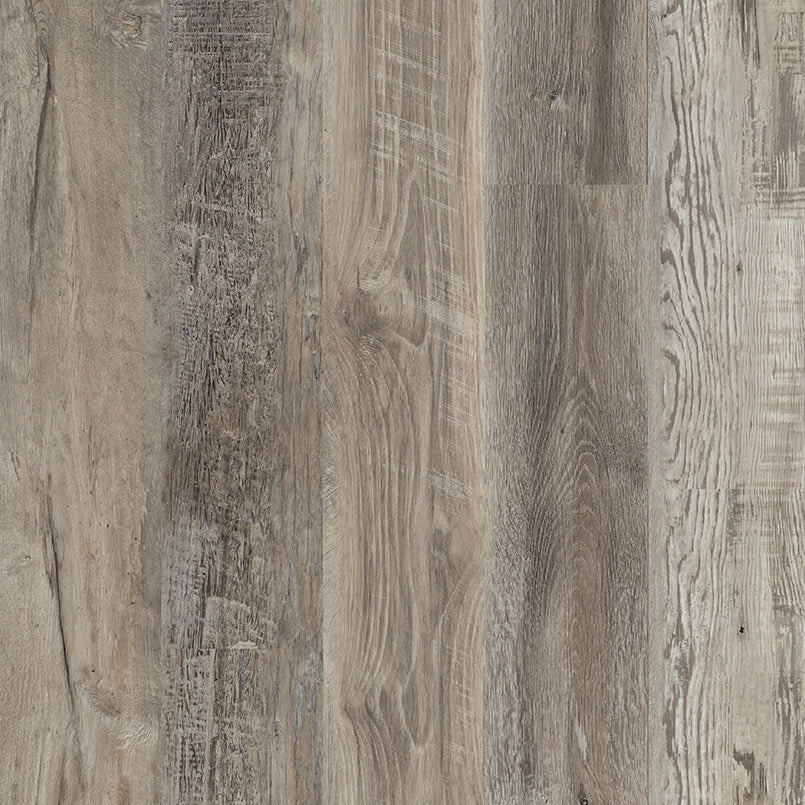 MSI Surfaces - Ashton 2.0 ™ Collection - Stableton