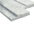 MSI - Statuarietto Capri Corner - Tile - 6" x 18"