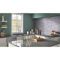 MSI - Statuarietto Capri Corner - Tile - 6" x 18"