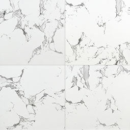MSI - Pietra Statuario 24X24 Matte - Tile - 24" x 24"