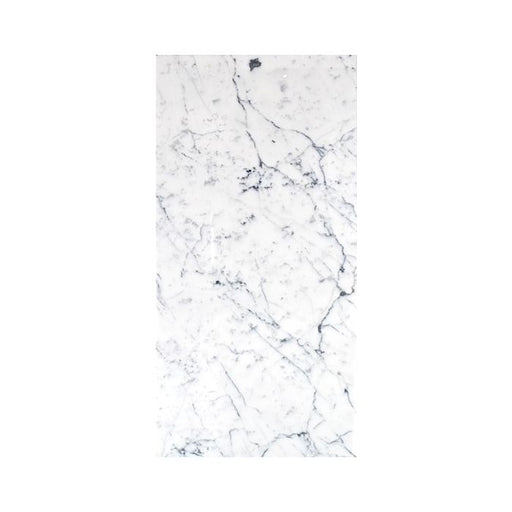 OLYMPIA TILE + STONE - 3D - Tile - D Statuarietto Other - 12" x 24"