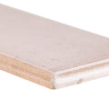 MSI - STELLA BLUSH  GLOSSY - Tile - 2" x 10"