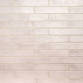 MSI - STELLA BLUSH  GLOSSY - Tile - 2" x 10"