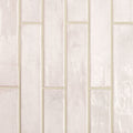MSI - STELLA BLUSH  GLOSSY - Tile - 2" x 10"