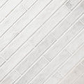 MSI - STELLA LA PERLA  GLOSSY - Tile - 2" x 10"