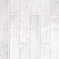 MSI - STELLA LA PERLA  GLOSSY - Tile - 2" x 10"