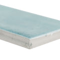 MSI - STELLA OCEANO  GLOSSY - Tile - 2" x 10"