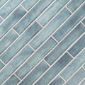 MSI - STELLA OCEANO  GLOSSY - Tile - 2" x 10"