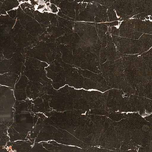 OLYMPIA TILE + STONE - 3D - Tile - D St Laurent - 12" x 12"