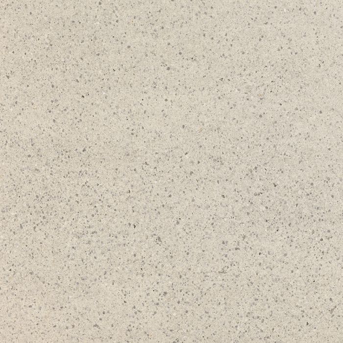 OLYMPIA TILE + STONE - Techstone Series - Porcelain Tile - Stonewhite - 24" x 24"
