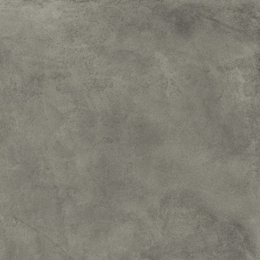 OLYMPIA TILE + STONE - Kerlite Series - Porcelain Tile - Storm - 48" x 48"