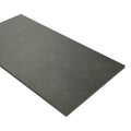 MSI - Trecento Stormbound - Luxury Vinyl Tile - 12" x 24"