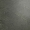 MSI - Trecento Stormbound - Luxury Vinyl Tile - 12" x 24"