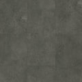 MSI - Trecento Stormbound - Luxury Vinyl Tile - 12" x 24"