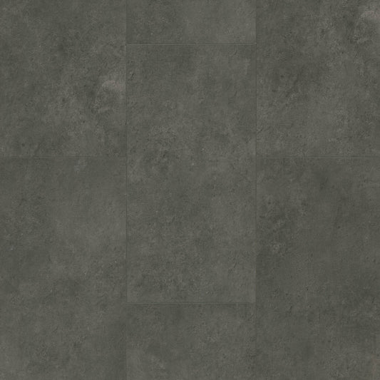 MSI - Trecento Stormbound - Luxury Vinyl Tile - 12" x 24"