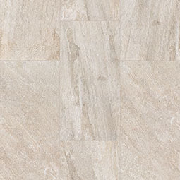 MSI - TRAKTION STOWE DESERT AMBER  MATTE - Tile - 24" x 48"