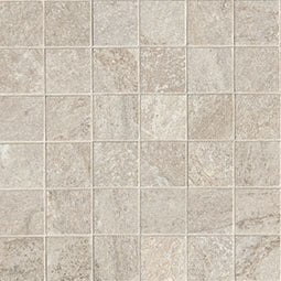MSI - TRAKTION STOWE DESERT AMBER  MATTE MO - Tile - 2" x 2"