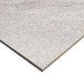 MSI - TRAKTION STOWE SILVER DUNE  MATTE - Tile - 15" x 30"