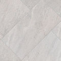 MSI - TRAKTION STOWE SILVER DUNE  MATTE - Tile - 15" x 30"