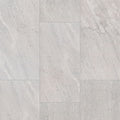 MSI - TRAKTION STOWE SILVER DUNE  MATTE - Tile - 15" x 30"