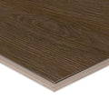 MSI - Studio Adlar - Luxury Vinyl Plank - 9” x 48”