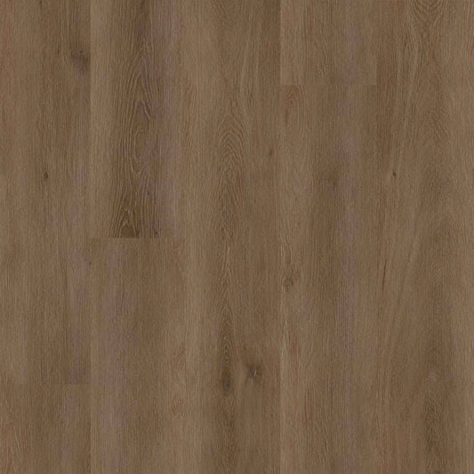 MSI - Studio Doack - Luxury Vinyl Plank - 9” x 48”