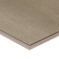 MSI - Studio Lark - Luxury Vinyl Plank - 9” x 48”