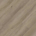MSI - Studio Lark - Luxury Vinyl Plank - 9” x 48”