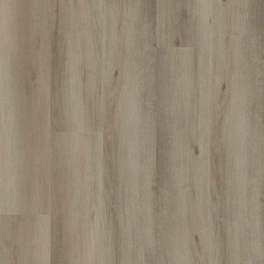 MSI - Studio Lark - Luxury Vinyl Plank - 9” x 48”